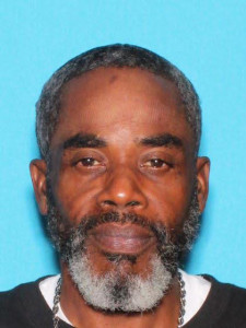 William Joseph Springer a registered Sex Offender of Michigan