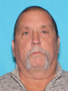 William Richard Dawson a registered Sex Offender of Michigan