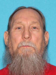 James Anthony Knight a registered Sex Offender of Michigan