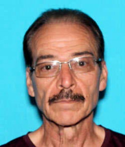 Stephen Clifford Stephens a registered Sex Offender of Michigan