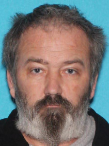 Gregory Allen Havens a registered Sex Offender of Michigan