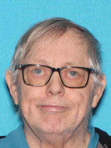 Bernard Roy Yeaw a registered Sex Offender of Michigan