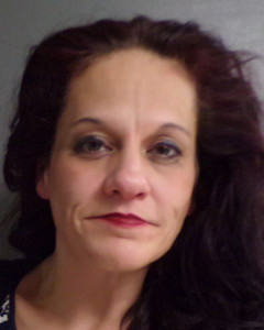 Michaelle Noelle-barbara Grim a registered Sex Offender of Michigan