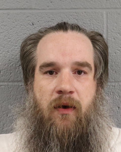 Donald Carl Sampson a registered Sex Offender of Michigan