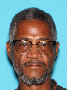 Lonell Cornelius Jackson a registered Sex Offender of Michigan