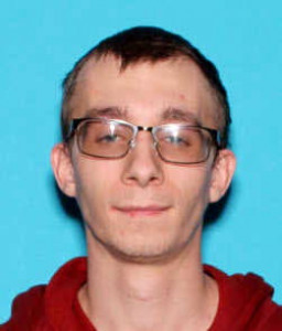 Cody Michael Mcdade a registered Sex Offender of Michigan