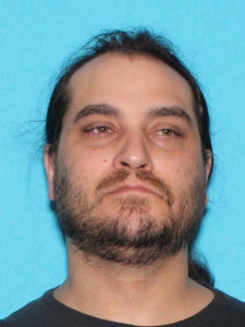 Shawn Jacobe Nelson a registered Sex Offender of Michigan