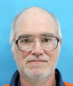 Kenneth Lee Aldrich a registered Sex Offender of Michigan