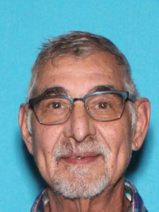 Paul Steven Ryan a registered Sex Offender of Michigan