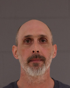 Jason Lee Kidder a registered Sex Offender of Michigan