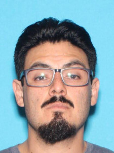 Oscar Leonel Garcia a registered Sex Offender of Michigan