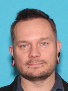 John Dameion Winks a registered Sex Offender of Michigan