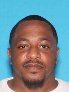 Dana Desean Johnson a registered Sex Offender of Michigan