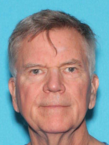 Michael John Grimm a registered Sex Offender of Michigan