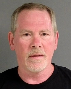 Danny Matthew Pickell a registered Sex Offender of Michigan