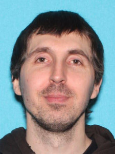 Jessie Lee Heath a registered Sex Offender of Michigan