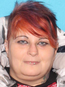 Jennifer Patricia Holey a registered Sex Offender of Michigan