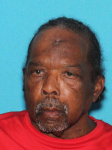 Gregory Allen Butts a registered Sex Offender of Michigan