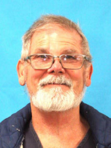 William John Clarke a registered Sex Offender of Michigan
