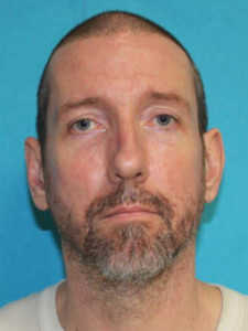 Brian Rj Miller a registered Sex Offender of Michigan