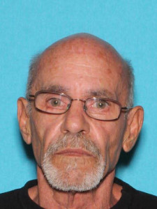 Robert Lyn Smilanic a registered Sex Offender of Michigan