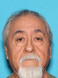 Thomas Galnarez Gonzalez a registered Sex Offender of Michigan