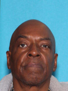 Robert Frank Bonner a registered Sex Offender of Michigan