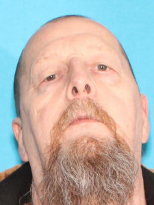 Gary Lee Morgan a registered Sex Offender of Michigan