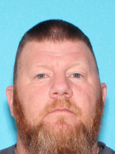 Eric Scott Dellar a registered Sex Offender of Michigan