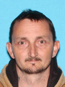 Lester Fredrick Snyder a registered Sex Offender of Michigan