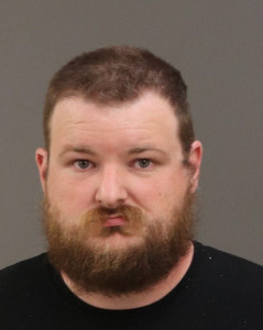 Steven Thomas Kronnich a registered Sex Offender of Michigan