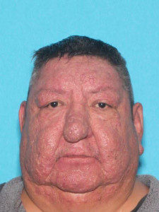 Sheldon Leighton Wolfe a registered Sex Offender of Michigan