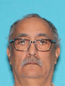 Alfred C Longoria a registered Sex Offender of Michigan