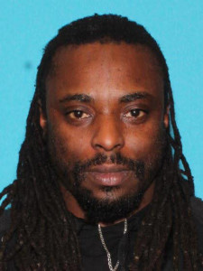 Jeramy Leshaun Richardson a registered Sex Offender of Michigan