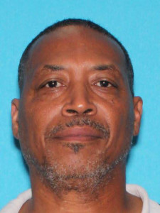 Kevin Fredric Jackson a registered Sex Offender of Michigan