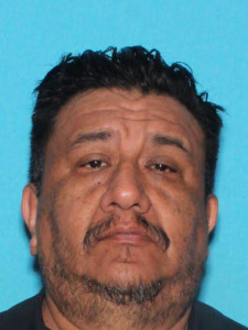 Julio Montoya a registered Sex Offender of Michigan