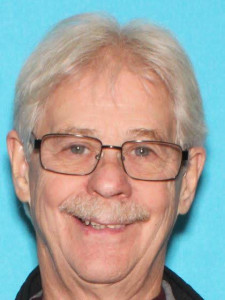 Stephen Earl Denny a registered Sex Offender of Michigan
