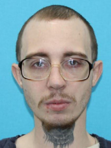 Andrew Michael Swoffer-sauls a registered Sex Offender of Michigan
