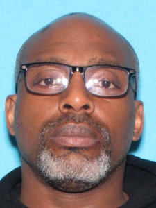 Ricardo Demone Malloy a registered Sex Offender of Michigan