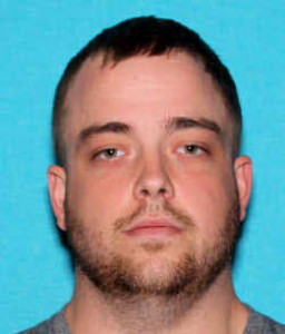 Daryl Gene Lyle a registered Sex Offender of Michigan