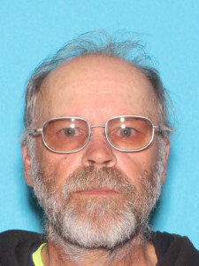 Philip Dewey Burch a registered Sex Offender of Michigan
