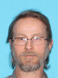 Jim Ray Soles a registered Sex Offender of Michigan