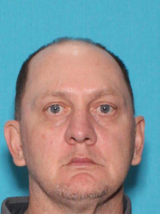 Rodney David Koepnick a registered Sex Offender of Michigan