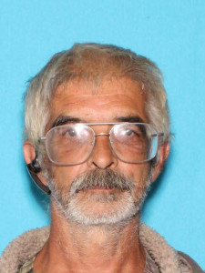 Marvin Justin Oakes a registered Sex Offender of Michigan