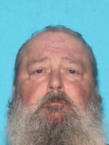 Trent Andrew Mcrath a registered Sex Offender of Michigan