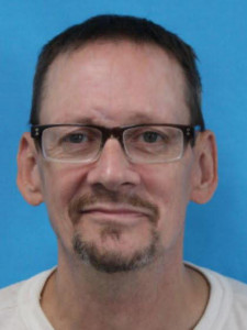 Travus James Mcnees a registered Sex Offender of Michigan