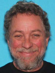 Charles Dennis Ray a registered Sex Offender of Michigan