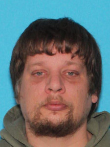 Seth Ryan Bullard a registered Sex Offender of Michigan