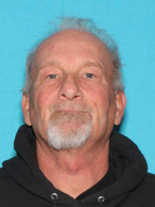 Jeffery Wayne Yenshaw a registered Sex Offender of Michigan