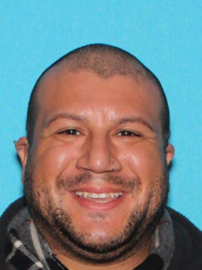 Michael Richard Valdez a registered Sex Offender of Michigan